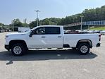 2025 Chevrolet Silverado 2500 Crew Cab SRW 4WD Pickup for sale #50038940 - photo 6