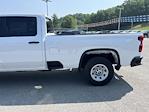 2025 Chevrolet Silverado 2500 Crew Cab SRW 4WD Pickup for sale #50038940 - photo 7