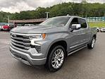 2025 Chevrolet Silverado 1500 Crew Cab 4WD Pickup for sale #50038945 - photo 11