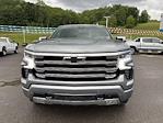 2025 Chevrolet Silverado 1500 Crew Cab 4WD Pickup for sale #50038945 - photo 12