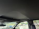 2025 Chevrolet Silverado 1500 Crew Cab 4WD Pickup for sale #50038945 - photo 14