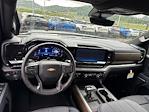 2025 Chevrolet Silverado 1500 Crew Cab 4WD Pickup for sale #50038945 - photo 15