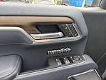 2025 Chevrolet Silverado 1500 Crew Cab 4WD Pickup for sale #50038945 - photo 16