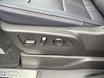 2025 Chevrolet Silverado 1500 Crew Cab 4WD Pickup for sale #50038945 - photo 17