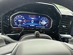 2025 Chevrolet Silverado 1500 Crew Cab 4WD Pickup for sale #50038945 - photo 19