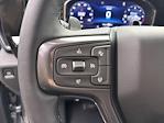 2025 Chevrolet Silverado 1500 Crew Cab 4WD Pickup for sale #50038945 - photo 20