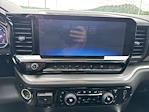 2025 Chevrolet Silverado 1500 Crew Cab 4WD Pickup for sale #50038945 - photo 22