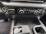 2025 Chevrolet Silverado 1500 Crew Cab 4WD Pickup for sale #50038945 - photo 23