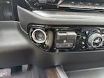 2025 Chevrolet Silverado 1500 Crew Cab 4WD Pickup for sale #50038945 - photo 24