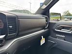 2025 Chevrolet Silverado 1500 Crew Cab 4WD Pickup for sale #50038945 - photo 25