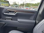 2025 Chevrolet Silverado 1500 Crew Cab 4WD Pickup for sale #50038945 - photo 26