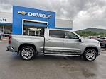 2025 Chevrolet Silverado 1500 Crew Cab 4WD Pickup for sale #50038945 - photo 3