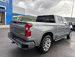 2025 Chevrolet Silverado 1500 Crew Cab 4WD Pickup for sale #50038945 - photo 4