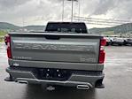 2025 Chevrolet Silverado 1500 Crew Cab 4WD Pickup for sale #50038945 - photo 5