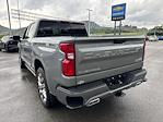 2025 Chevrolet Silverado 1500 Crew Cab 4WD Pickup for sale #50038945 - photo 6