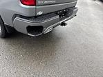 2025 Chevrolet Silverado 1500 Crew Cab 4WD Pickup for sale #50038945 - photo 7