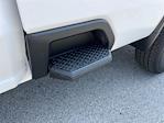 2025 Chevrolet Silverado 3500 Crew Cab 4WD Pickup for sale #50038946 - photo 11