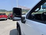 2025 Chevrolet Silverado 3500 Crew Cab 4WD Pickup for sale #50038946 - photo 12