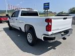 2025 Chevrolet Silverado 3500 Crew Cab 4WD Pickup for sale #50038946 - photo 13
