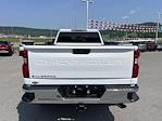 2025 Chevrolet Silverado 3500 Crew Cab 4WD Pickup for sale #50038946 - photo 14