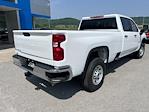 2025 Chevrolet Silverado 3500 Crew Cab 4WD Pickup for sale #50038946 - photo 2