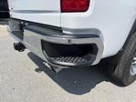2025 Chevrolet Silverado 3500 Crew Cab 4WD Pickup for sale #50038946 - photo 15