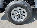 2025 Chevrolet Silverado 3500 Crew Cab 4WD Pickup for sale #50038946 - photo 16
