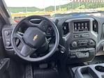 2025 Chevrolet Silverado 3500 Crew Cab 4WD Pickup for sale #50038946 - photo 18