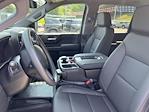 2025 Chevrolet Silverado 3500 Crew Cab 4WD Pickup for sale #50038946 - photo 19