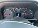 2025 Chevrolet Silverado 3500 Crew Cab 4WD Pickup for sale #50038946 - photo 20