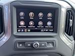 2025 Chevrolet Silverado 3500 Crew Cab 4WD Pickup for sale #50038946 - photo 21