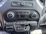 2025 Chevrolet Silverado 3500 Crew Cab 4WD Pickup for sale #50038946 - photo 22