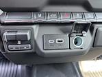 2025 Chevrolet Silverado 3500 Crew Cab 4WD Pickup for sale #50038946 - photo 23