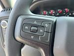 2025 Chevrolet Silverado 3500 Crew Cab 4WD Pickup for sale #50038946 - photo 24