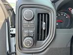 2025 Chevrolet Silverado 3500 Crew Cab 4WD Pickup for sale #50038946 - photo 25