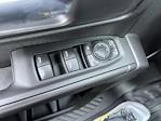 2025 Chevrolet Silverado 3500 Crew Cab 4WD Pickup for sale #50038946 - photo 26