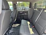 2025 Chevrolet Silverado 3500 Crew Cab 4WD Pickup for sale #50038946 - photo 27
