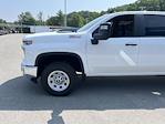 2025 Chevrolet Silverado 3500 Crew Cab 4WD Pickup for sale #50038946 - photo 6