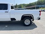 2025 Chevrolet Silverado 3500 Crew Cab 4WD Pickup for sale #50038946 - photo 7