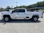 2025 Chevrolet Silverado 3500 Crew Cab 4WD Pickup for sale #50038946 - photo 8