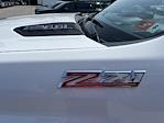 2025 Chevrolet Silverado 3500 Crew Cab 4WD Pickup for sale #50038946 - photo 9