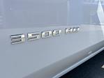 2025 Chevrolet Silverado 3500 Crew Cab 4WD Pickup for sale #50038946 - photo 10