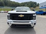 New 2025 Chevrolet Silverado 2500 Crew Cab 4WD Service Truck for sale #50038949 - photo 11