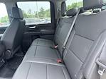 New 2025 Chevrolet Silverado 2500 Crew Cab 4WD Service Truck for sale #50038949 - photo 12