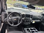 New 2025 Chevrolet Silverado 2500 Crew Cab 4WD Service Truck for sale #50038949 - photo 13