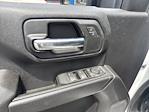New 2025 Chevrolet Silverado 2500 Crew Cab 4WD Service Truck for sale #50038949 - photo 14
