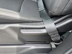 New 2025 Chevrolet Silverado 2500 Crew Cab 4WD Service Truck for sale #50038949 - photo 15