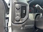 New 2025 Chevrolet Silverado 2500 Crew Cab 4WD Service Truck for sale #50038949 - photo 16