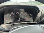 New 2025 Chevrolet Silverado 2500 Crew Cab 4WD Service Truck for sale #50038949 - photo 17