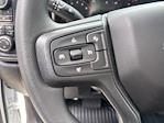 New 2025 Chevrolet Silverado 2500 Crew Cab 4WD Service Truck for sale #50038949 - photo 18